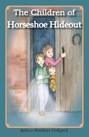 Tbd | The Children Of Horseshoe Hideout | Taschenbuch | Englisch (2020)