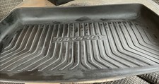 Oem 2011 2012 2013 2014 2015 2016 2017 Honda Odyssey Rear Trunk Floor Cargo Tray Oem 2011 2012 2013 2014 2015 2016 2017 Honda Odyssey Rear Trunk Floor Cargo Tray