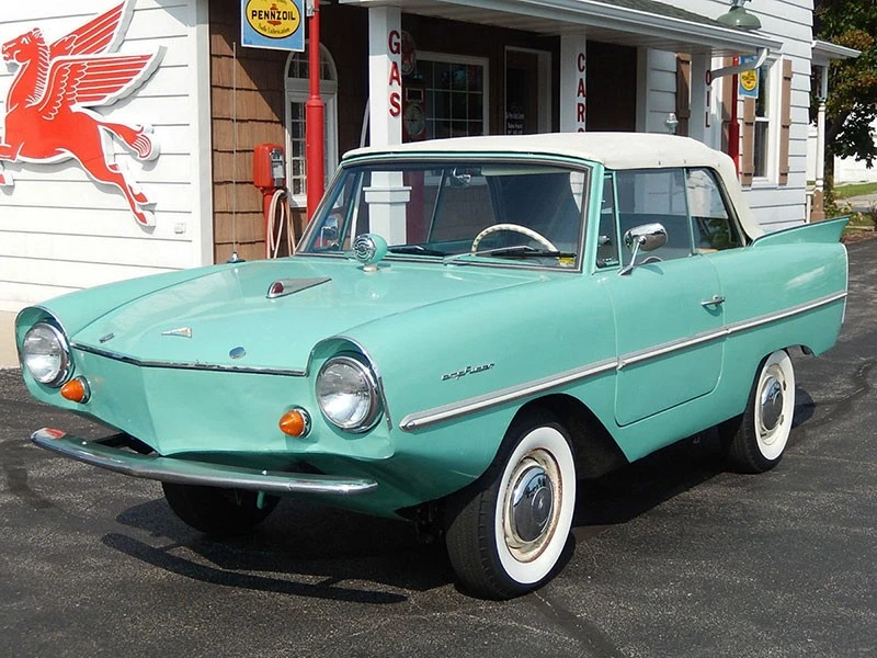 amphicar-800