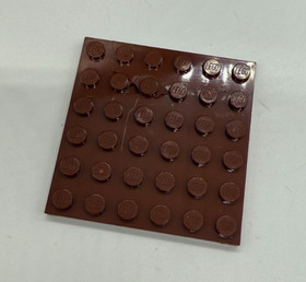 LEGO MINECRAFT - 21102 - Micro World THE FOREST - Lego, 2012 - AUSSIE STOCK