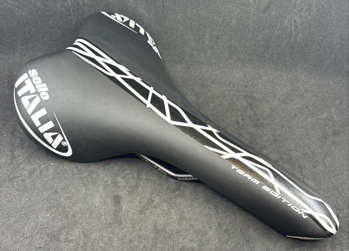 Selle Italia Turbomatic for sale | eBay