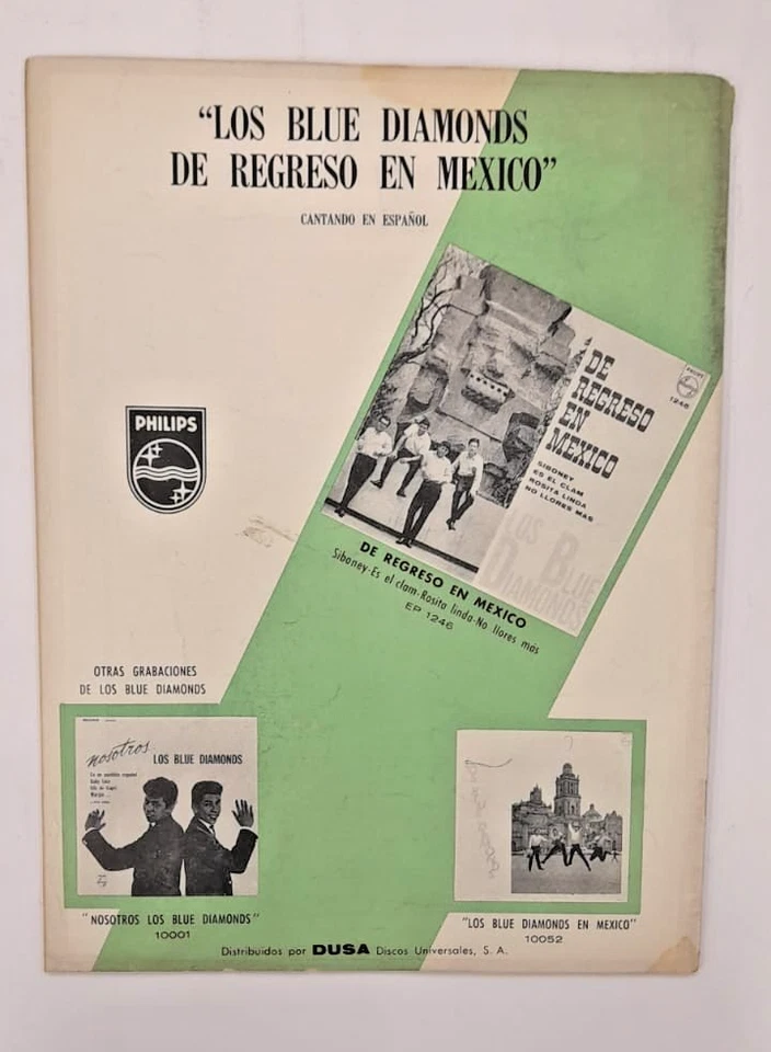 AUDIO MUSICA No.146 OCTOBER 1965 MONSERRAT CABALLE / THE ROLLING STONES - Image 2 of 4