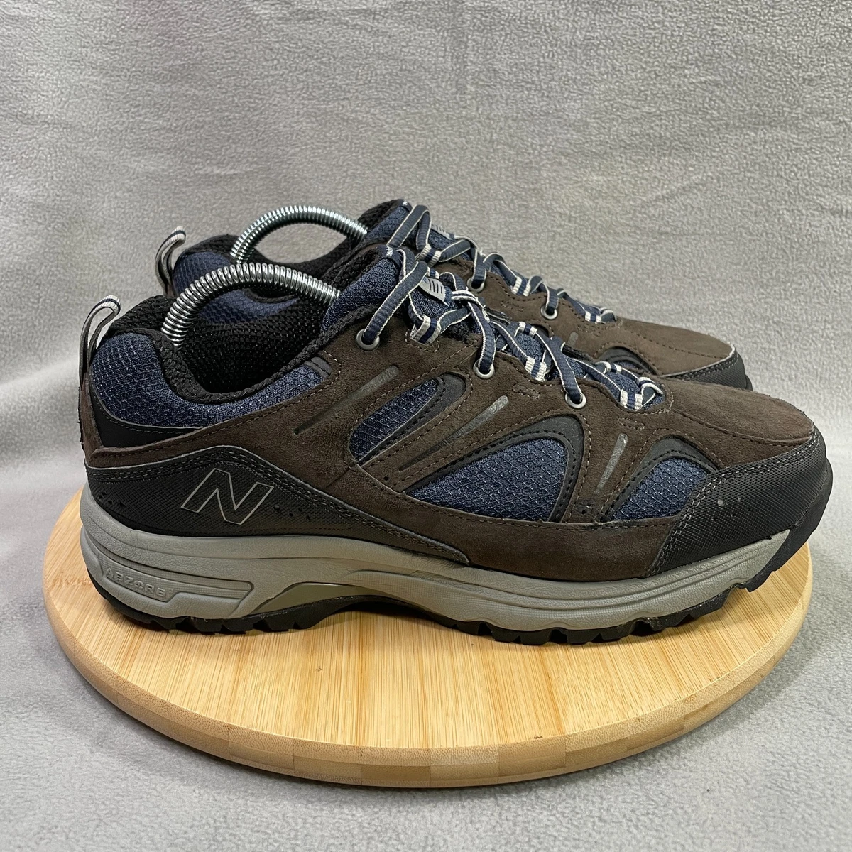 New Balance 759 Sneakers for Men for Sale | Authenticity  display picture 2