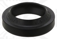 Elring Dichtring (244.082)