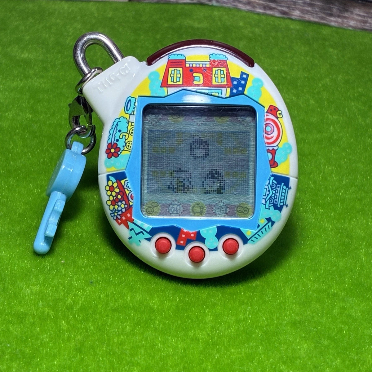 电子宠物收藏家和爱好者12-16 年玩具、爱好| eBay