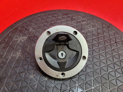 KAWASAKI KLZ 1000 LOCK SET 2013 - Picture 10 of 18