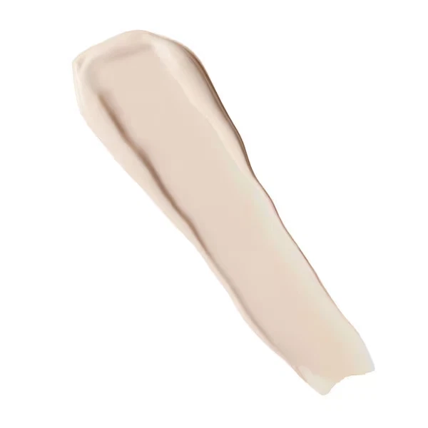 MUA Pro Base Long Wear Matte Finish Foundation Shade Number 101 - 30ml - Image 3 of 3