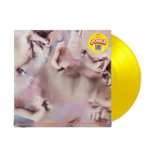 Dance Hall Crashers,Purr, - (Compact Disc) | eBay