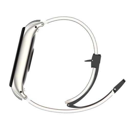 Pour Xiaomi Mi Band 10 / 9 / 8 Smart Watch Bracelet de Remplacement Bracelet Bracelet - Photo 111 sur 454