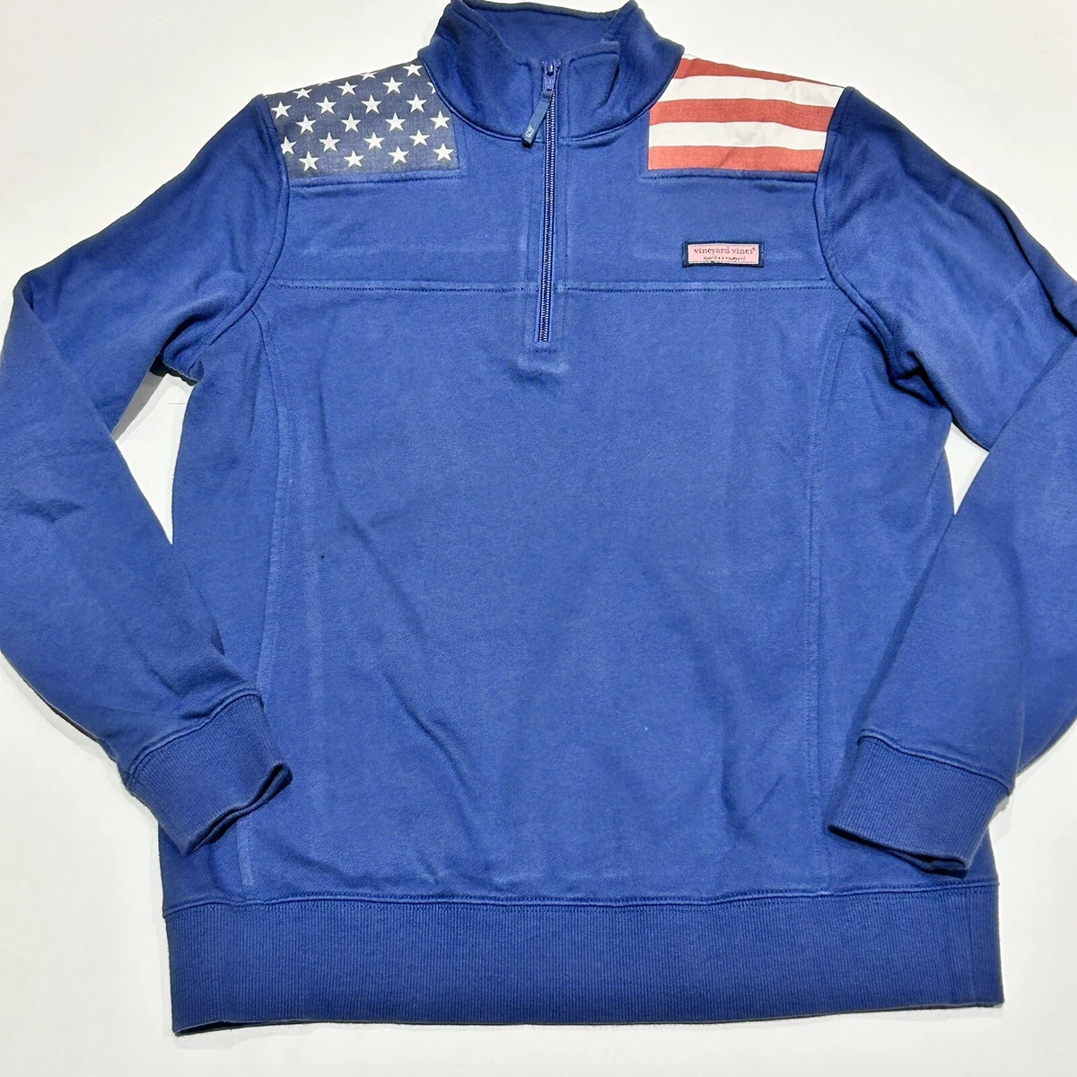 Vineyard vines sweater hot sale womens
