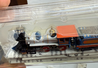 Picture 8 of 12