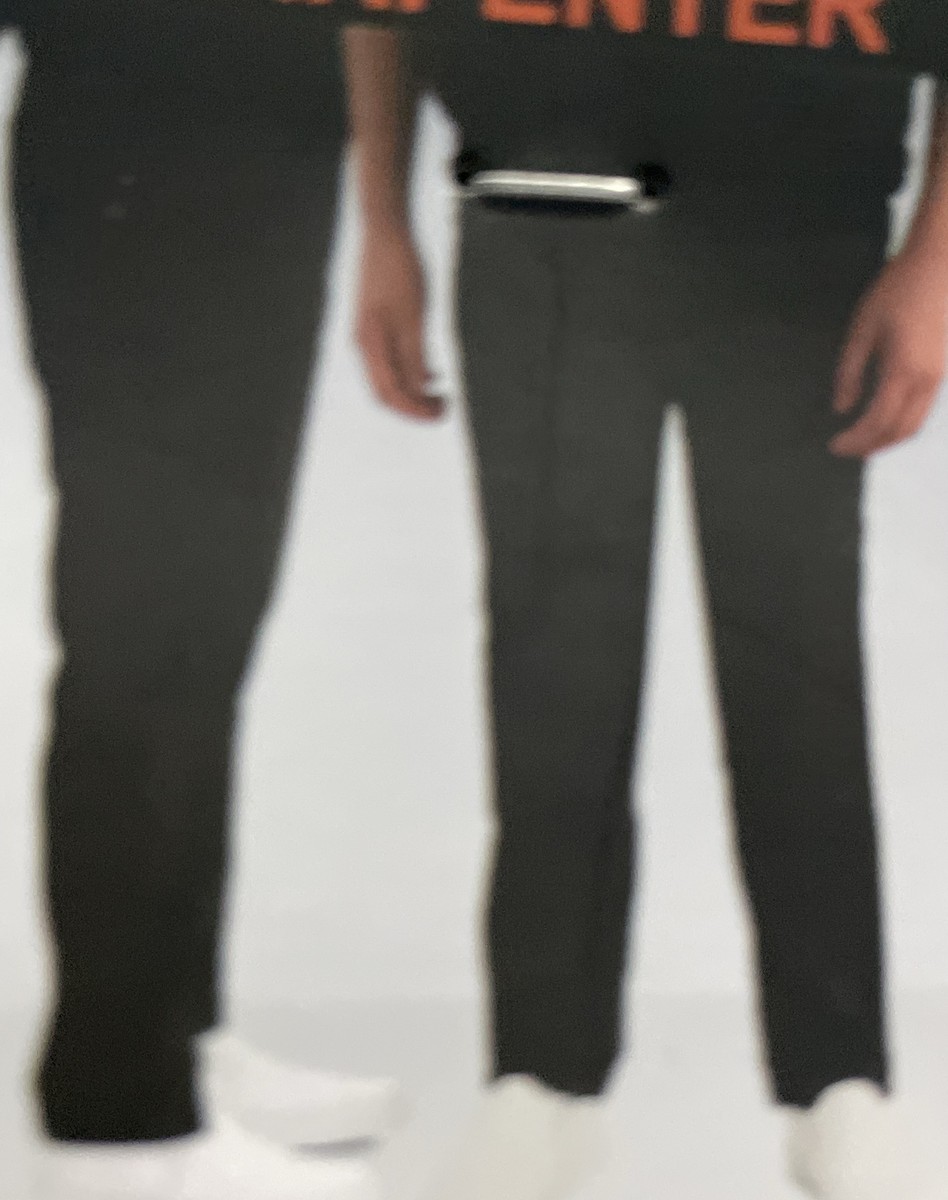 【IONSEOUL】Hila Real Tree Carpenter Pants 4JH681 RealTree Boys Carpenter Pants Youth NWT Size: 7/8, 10/12, 14