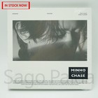 Foto 1 di 6