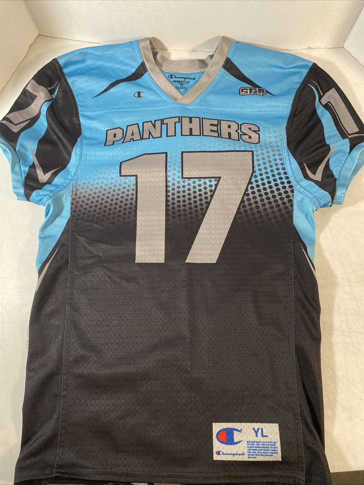 Picture 1 of 15