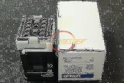 New OMRON Counter H7CX-A-N ( H7CXAN ) 100-240VAC