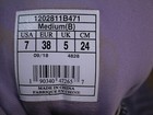 Picture 23 of 23