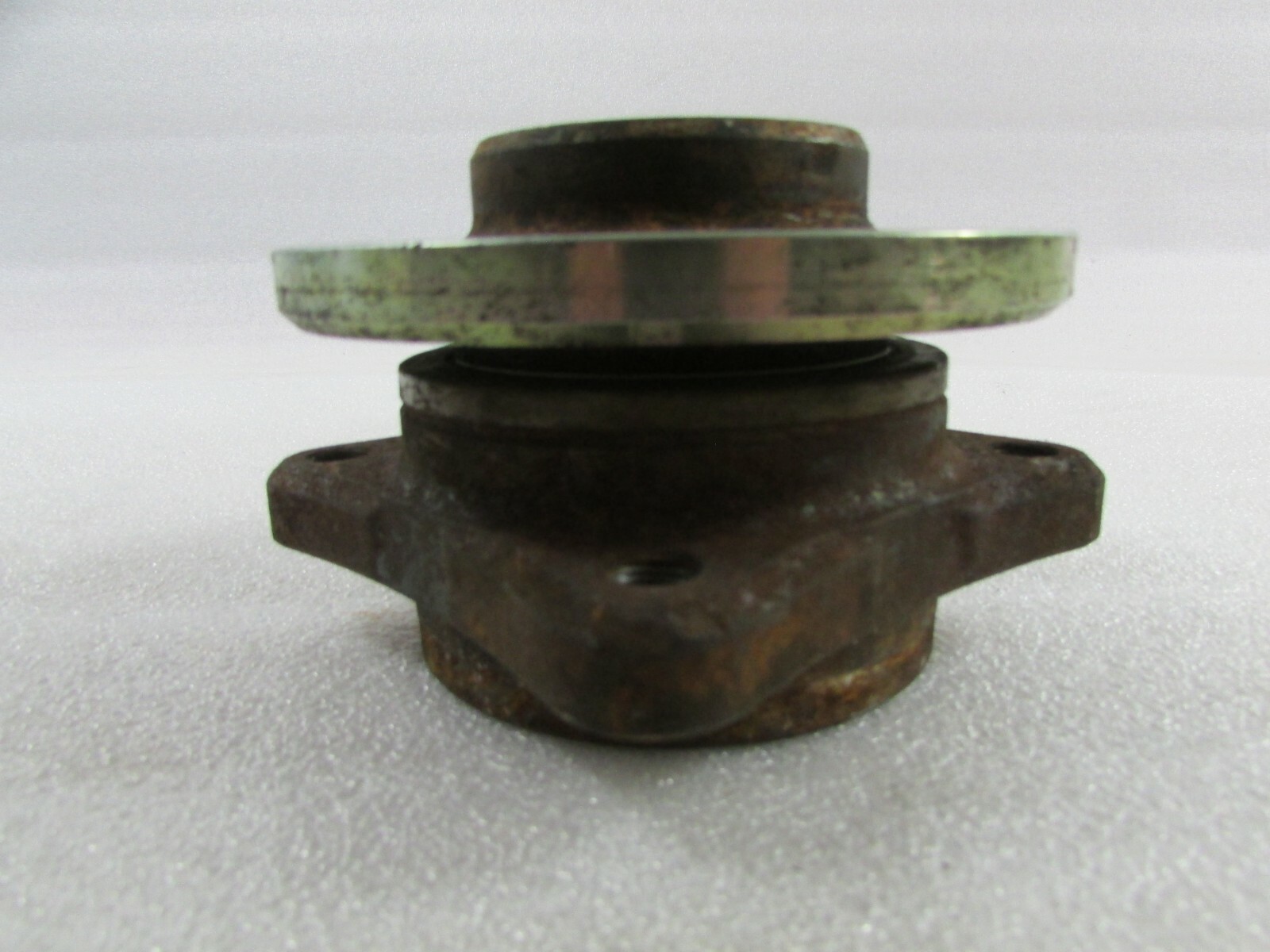 Ferrari 456, 550, Rear Hub, Used, P/N 157901