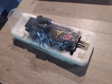 SIEMENS SERVO MOTOR 1FT6031-4AK71-4AG3 [NEW]