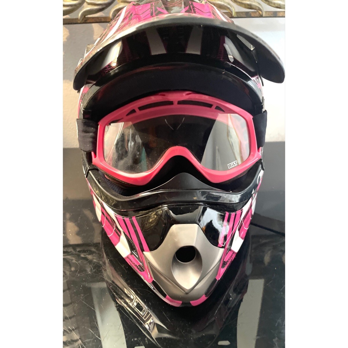2018 k2 missconduct jr skis Ski K2 Missconduct Jr