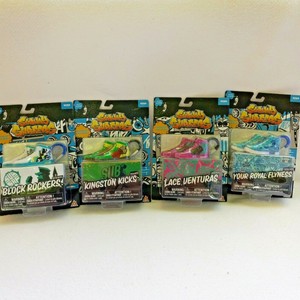 subway surfers backpack