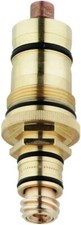 Grohe 47217000 Thermo-Element
