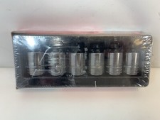 NEW Snap-on 306TWM 1/2