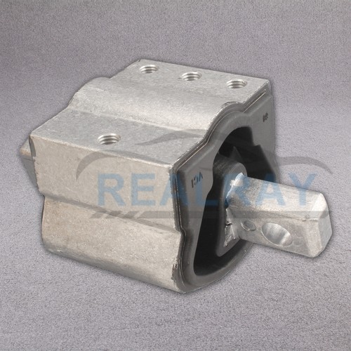 For Mercedes W204 W212 C E Class Engine Motor Transmission Mount Mounts RWD Set - Picture 14 of 16