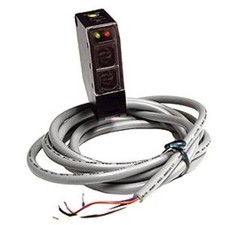EMX 33ft 12/240V Retro Reflective Photocell P...