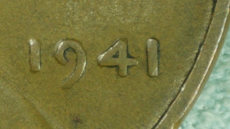 Picture 6 of 15