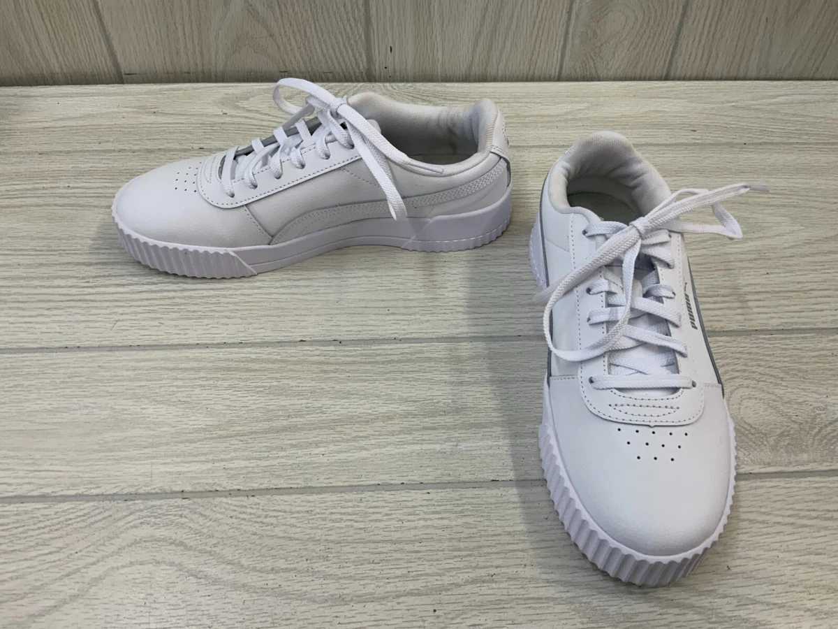 Puma carina cheap 9.5
