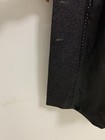 Foto 17 di 23