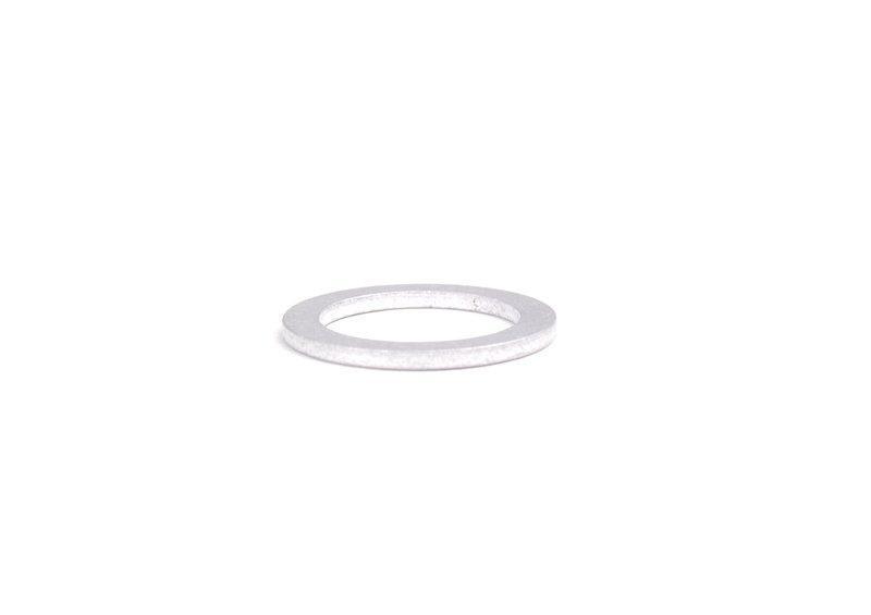 BMW Crush Washer Seal Gasket Ring 14x20mm 9963225 07119963225 eBay