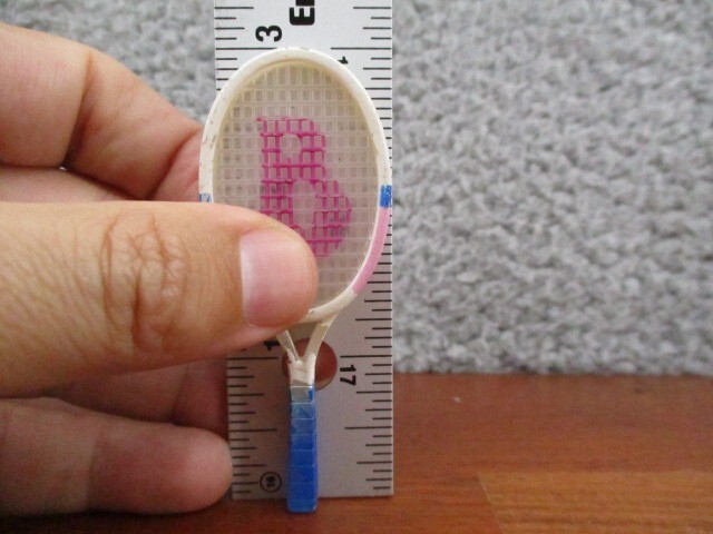 Picture 8 of 12