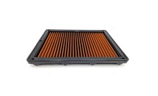 Sportluftfilter Sprintfilter Hyundai Tucson 1.6 GDI 132cv Von 2015 Al 2021