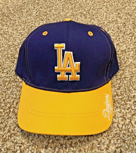LA Lakers night Los Angeles Dodgers 
