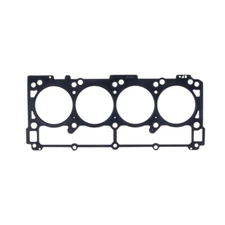 Cometic C5876-051 2005-2010 6.1L Hemi MLS Head Gasket, 4.1 in. Bore, .051 in. Th