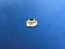 Wlan Karte laptop