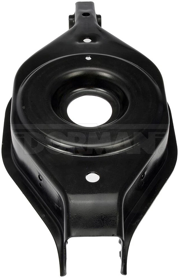 Brazo de control Dorman 522-005 para Nissan Armada Pathfinder 551B0EA500 Foto 2 de 4