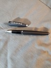 Picture 5 of 5