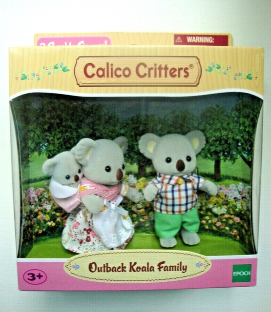 calico bears for sale