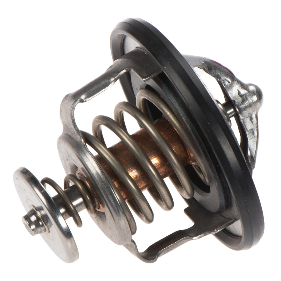 UN NUEVO TERMOSTATO ORIGINAL NISSAN TITAN ARMADA PATHFINDER NV2500 NV3500 5.6 Foto 4 de 4