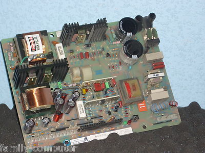 XEROX  POWER SUPPLY ASTEC AA1337I  C2 LR84489