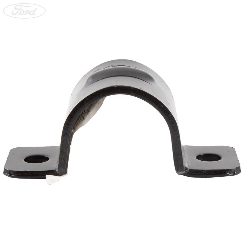 Original Ford Überrollbügelklemme hinten 4400490 - Bild 2 von 4