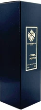 MANCERA COSMIC PEPPER EAU DE PARFUM SPRAY UNISEX 2.0 Oz / 60 ml BRAND NEW!