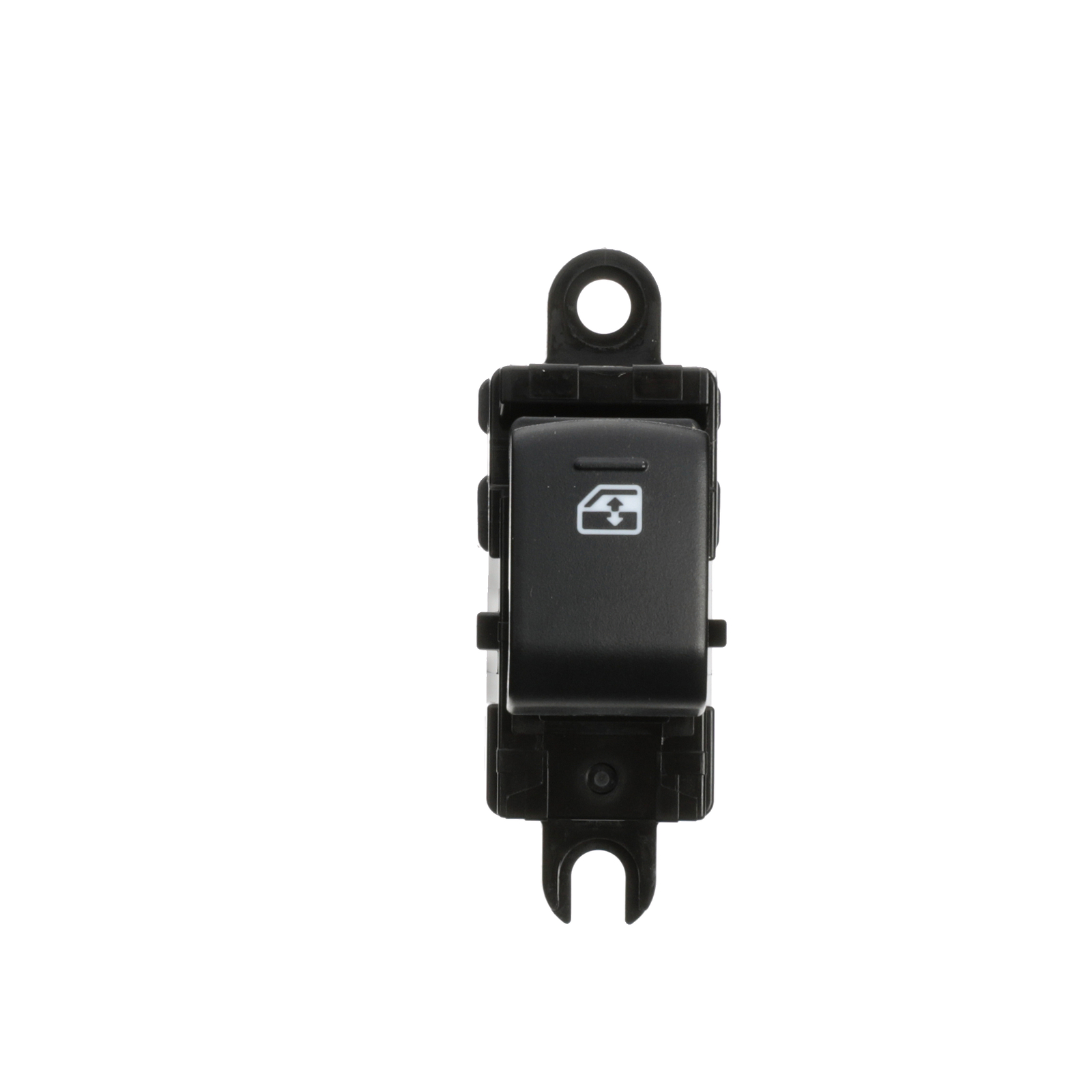Interruptor de ventana eléctrica para Subaru Legacy Outback 2013-2014 (P/N 83071AJ27A)
