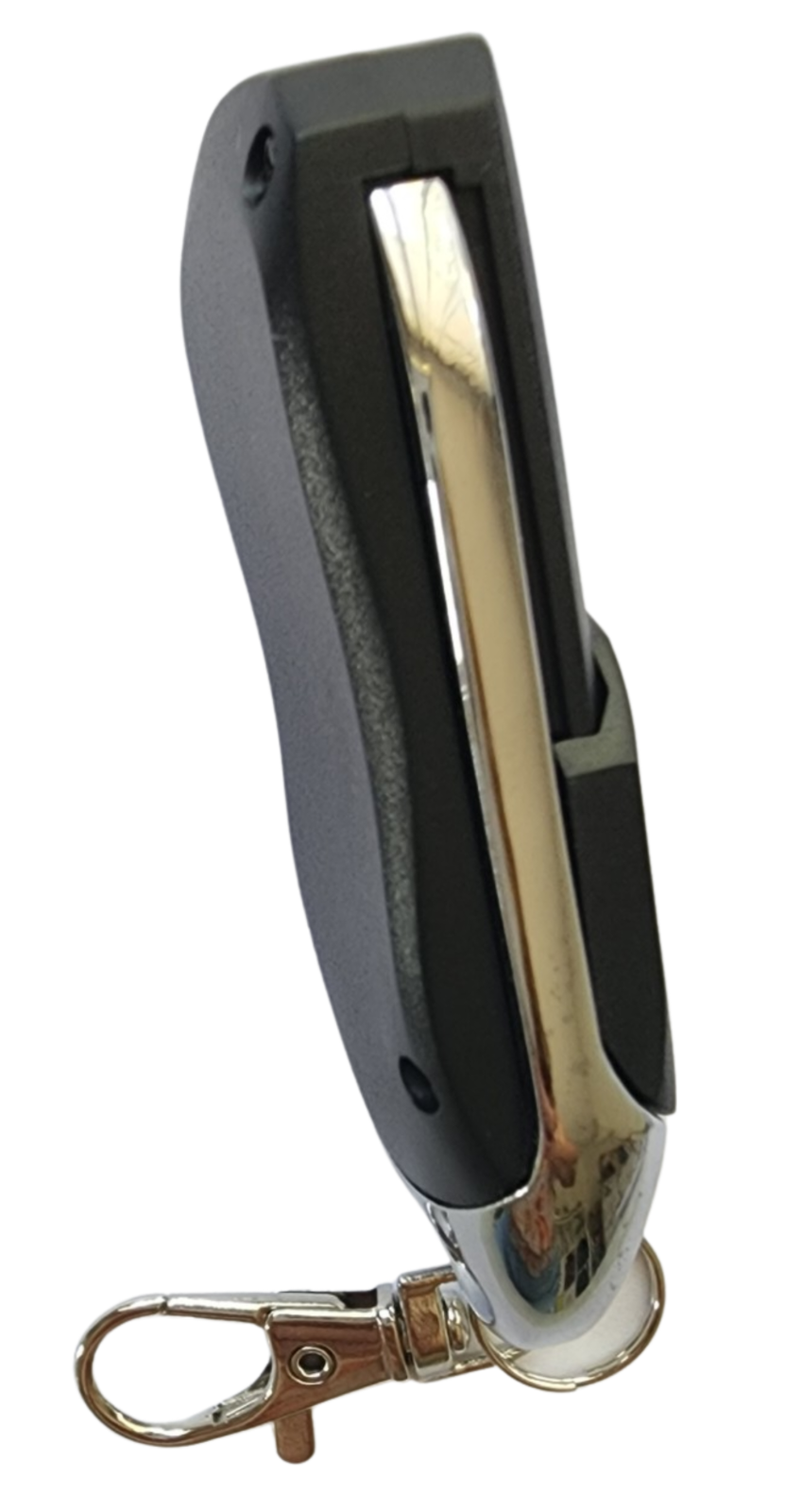 1x HomEntry/Home Entry HE60/HE60R/HE4331/HE60ANZ Compatible Garage