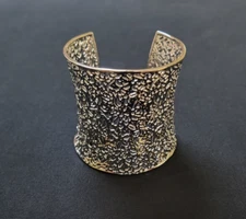 Kendra Scott Ainsley Cuff Bracelet