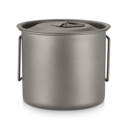300ml Cup Portable Camping Picnic Cup Mug d E8U1 - Picture 10 of 11