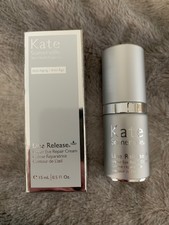 kate somerville line release