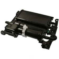 Fuel Vapor Storage Canister Intermotor CP3533 for 2013-2016 Toyota Avalon ^